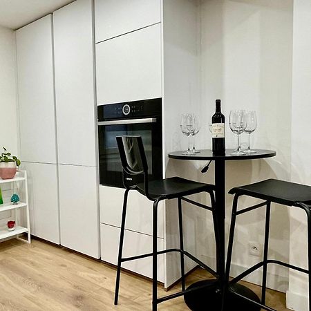 Strasbourg Magnifique Appartement Centre Ville Petite France Exteriör bild